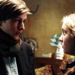 Bilder Laurence Ferreira Barbosa