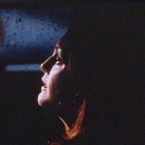 Bilder Julianne Moore