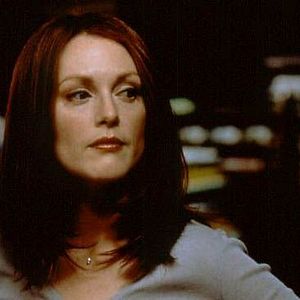 Bilder Julianne Moore