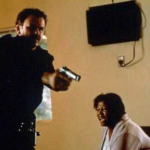 Bilder Paul Thomas Anderson