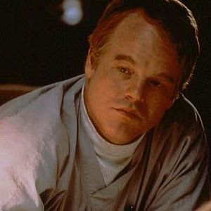Bilder Philip Seymour Hoffman