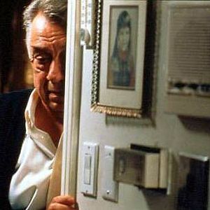 Bilder Paul Thomas Anderson