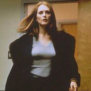 Bilder Julianne Moore