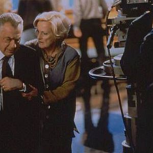 Bilder Paul Thomas Anderson