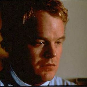 Bilder Philip Seymour Hoffman