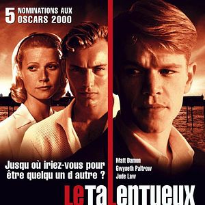 Bilder Der talentierte Mr. Ripley