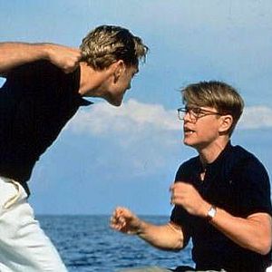Bilder Der talentierte Mr. Ripley