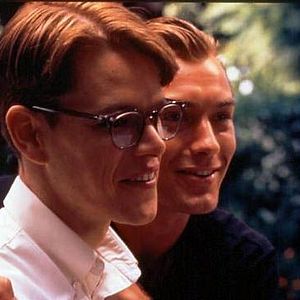 Bilder Der talentierte Mr. Ripley