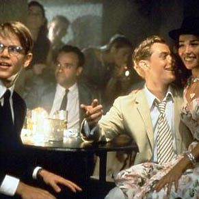 Bilder Der talentierte Mr. Ripley