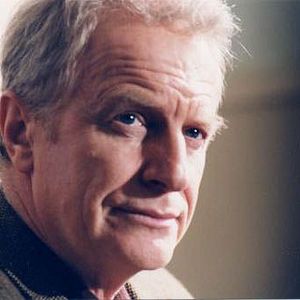 Bilder André Dussollier