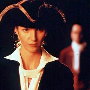 Bilder Die falsche Zofe