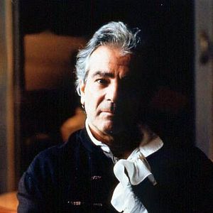 Bilder Die falsche Zofe