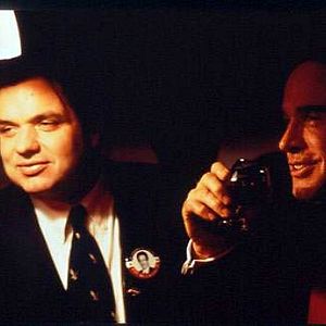 Bilder Warren Beatty