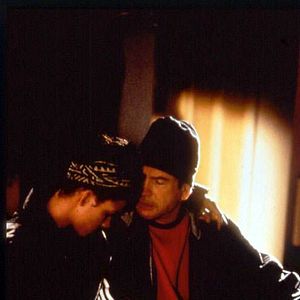 Bilder Warren Beatty