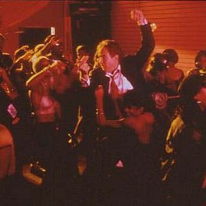 Bilder Warren Beatty