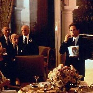 Bilder Warren Beatty