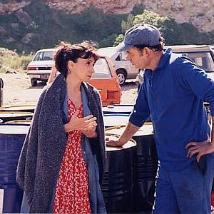 Bilder Jean-Pierre Darroussin