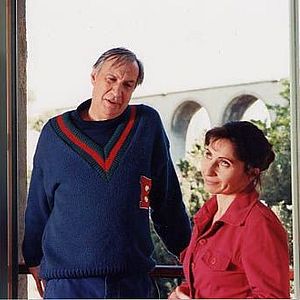 Bilder Jacques Boudet