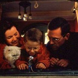 Bilder Stuart Little