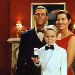 Bilder Stuart Little