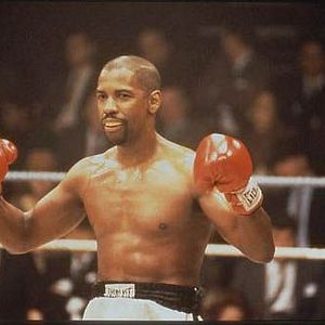 Bilder Norman Jewison