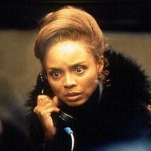 Bilder Norman Jewison