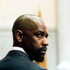 Bilder Norman Jewison