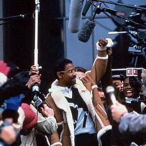 Bilder Norman Jewison