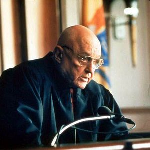 Bilder Norman Jewison