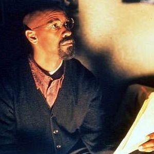 Bilder Norman Jewison