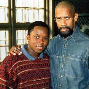 Bilder Norman Jewison