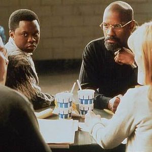 Bilder Norman Jewison