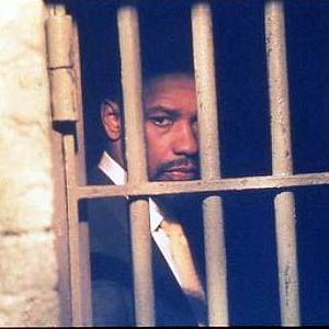 Bilder Denzel Washington