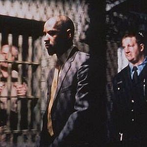 Bilder Norman Jewison