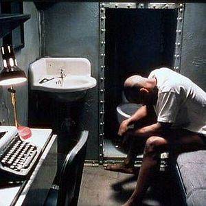 Bilder Norman Jewison