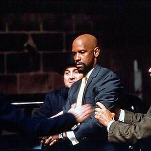 Bilder Norman Jewison