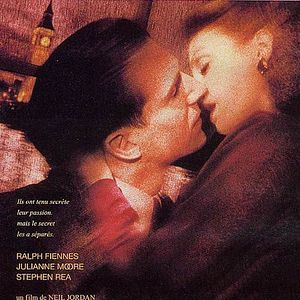 Bilder Das Ende einer Affäre