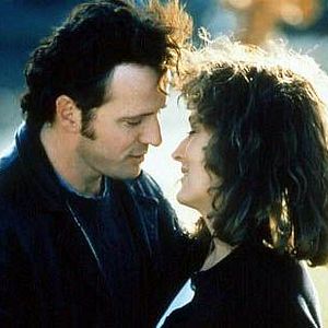 Bilder Music of the Heart