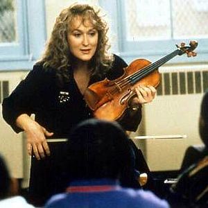 Bilder Music of the Heart