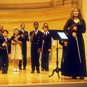 Bilder Music of the Heart