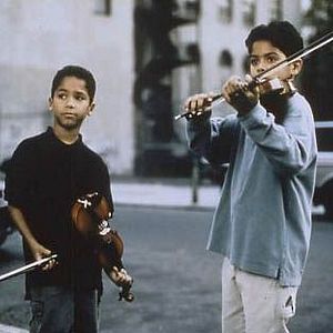 Bilder Music of the Heart