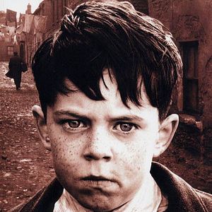 Bilder Die Asche meiner Mutter