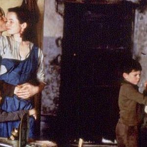 Bilder Die Asche meiner Mutter