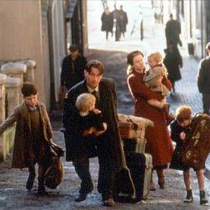 Bilder Die Asche meiner Mutter