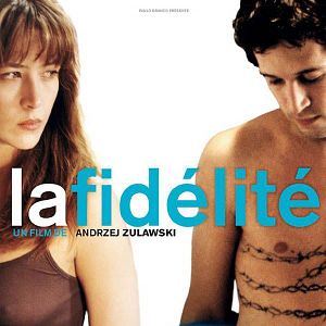 Bilder Die Treue der Frauen