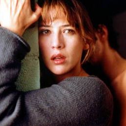 Bilder Die Treue der Frauen