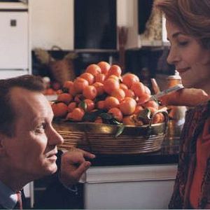 Bilder Signs and Wonders