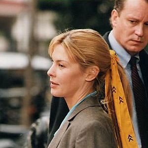 Bilder Signs and Wonders