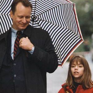 Bilder Signs and Wonders