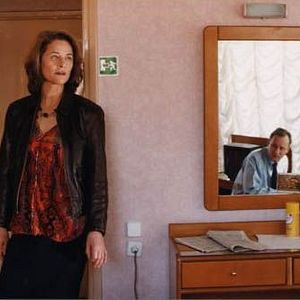 Bilder Signs and Wonders